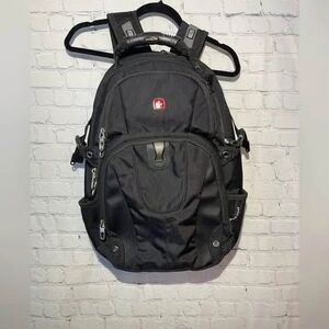 Swiss Gear Backpack